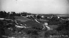 Vistas Generales50